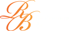 Résidence Boiscastel
